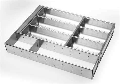 stainless steel inserts for cabinets|stainless steel inserts for wood.